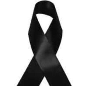 Meet your Posher, Perez